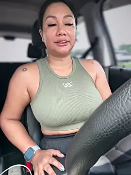 Snapshot of ValeryGrey chatting on March 1, 2026, 5:48 pm ValeryGrey online show from March 1, 2026, 5:48 pm