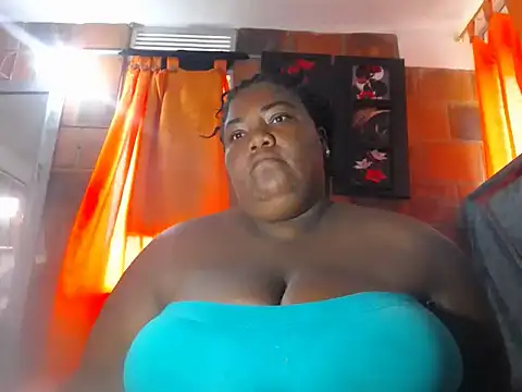 bustyboobsxxll online show from June 7, 2026, 12:09 pm