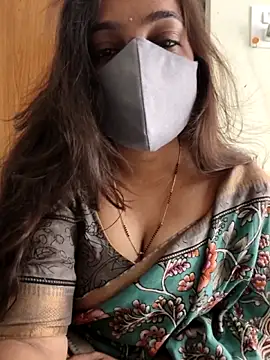 yoursana- online show from November 15, 2025, 5:16 am