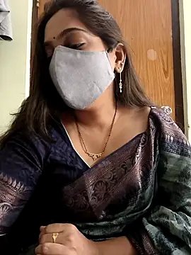 yoursana- online show from November 18, 2025, 5:12 am