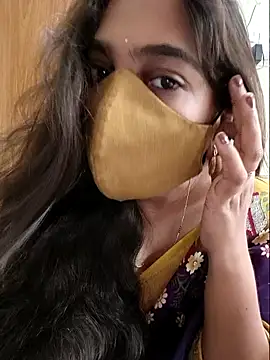yoursana- online show from July 3, 2026, 3:46 am