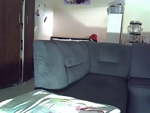 Snapshot of sugarsweetsugar chatting on December 5, 2025, 10:35 am sugarsweetsugar online show from December 5, 2025, 10:35 am