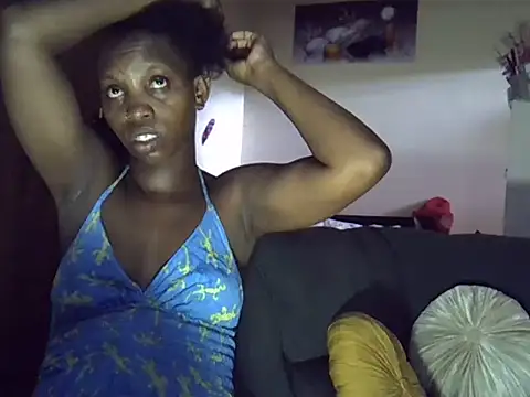 Snapshot of sugarsweetsugar chatting on December 17, 2025, 11:49 am sugarsweetsugar online show from December 17, 2025, 11:49 am