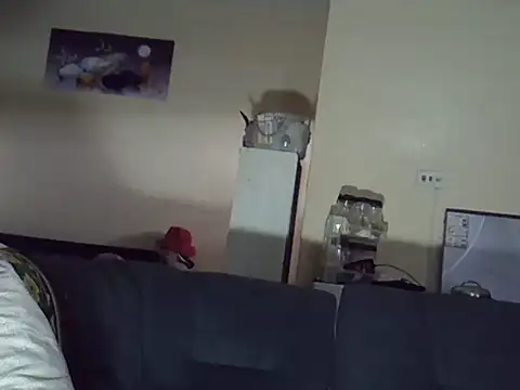 Snapshot of sugarsweetsugar chatting on December 20, 2025, 5:25 am sugarsweetsugar online show from December 20, 2025, 5:25 am