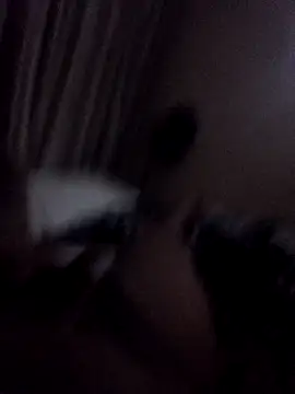 jonjob44 online show from November 13, 2025, 10:08 pm