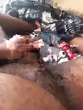 jonjob44 online show from December 20, 2025, 5:03 am