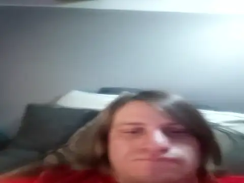 Snapshot of commonjust chatting on October 22, 2025, 2:23 am commonjust online show from October 22, 2025, 2:23 am