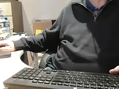 bigbadjon69 online show from February 10, 2026, 2:43 pm