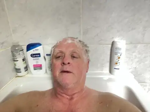 bigbadjon69 online show from April 14, 2026, 1:28 pm