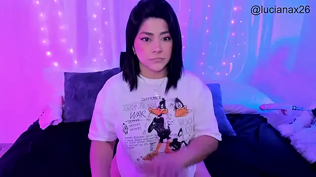 Snapshot of lucy26_ chatting on November 4, 2025, 2:54 am lucy26 online show from November 4, 2025, 2:54 am