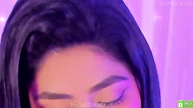 Snapshot of lucy26_ chatting on December 2, 2025, 3:12 am lucy26 online show from December 2, 2025, 3:12 am