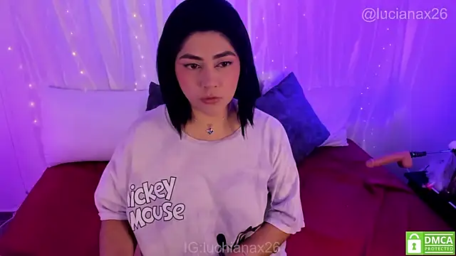 Snapshot of lucy26_ chatting on December 18, 2025, 3:23 am lucy26 online show from December 18, 2025, 3:23 am