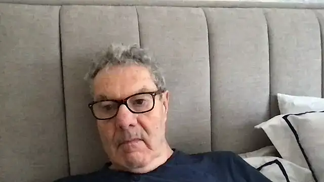 Snapshot of Oldpistolpete chatting on February 26, 2026, 10:14 am Oldpistolpete online show from February 26, 2026, 10:14 am