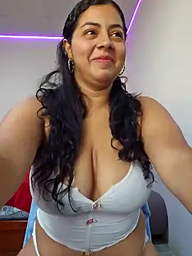 Mary pinkish online show from December 5, 2024, 5:50 pm