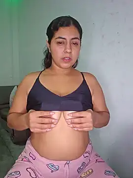 Mary pinkish online show from December 16, 2024, 12:04 am