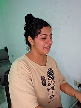 Mary pinkish online show from December 31, 2024, 3:01 am