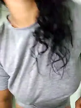 Mary pinkish online show from January 7, 2025, 10:52 pm