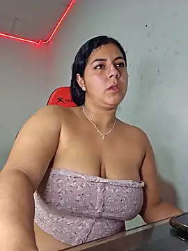 Mary pinkish online show from January 16, 2025, 6:25 am