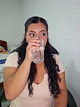 Mary pinkish online show from March 20, 2025, 11:56 pm