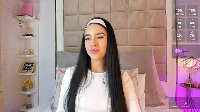 Snapshot of Victoria_adaams chatting on January 21, 2025, 9:46 pm Victoria adaams online show from January 21, 2025, 9:46 pm