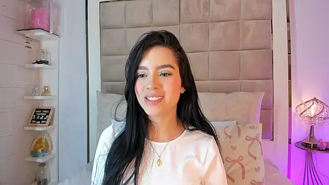 Snapshot of Victoria_adaams chatting on January 28, 2025, 7:32 pm Victoria adaams online show from January 28, 2025, 7:32 pm