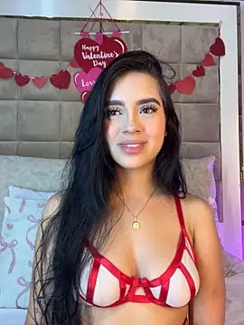 Snapshot of Victoria_adaams chatting on February 12, 2025, 6:09 pm Victoria adaams online show from February 12, 2025, 6:09 pm