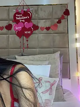 Snapshot of Victoria_adaams chatting on February 12, 2025, 9:11 pm Victoria adaams online show from February 12, 2025, 9:11 pm