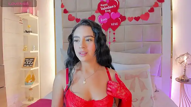 Snapshot of Victoria_adaams chatting on February 14, 2025, 7:02 pm Victoria adaams online show from February 14, 2025, 7:02 pm