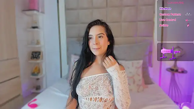 Snapshot of Victoria_adaams chatting on March 5, 2025, 3:07 pm Victoria adaams online show from March 5, 2025, 3:07 pm