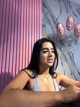 Snapshot of Victoria_adaams chatting on November 29, 2025, 10:02 pm Victoria adaams online show from November 29, 2025, 10:02 pm