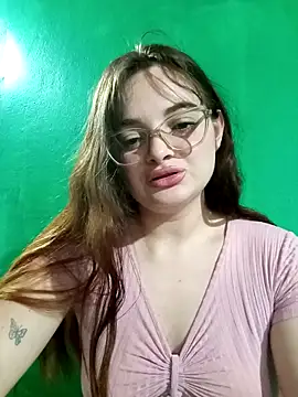 Emmacut online show from November 27, 2025, 9:28 pm