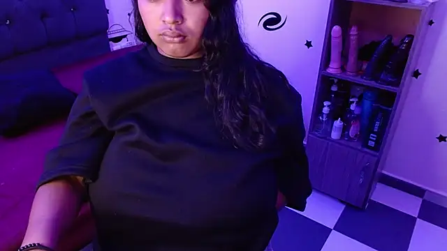 tatiana wd online show from December 28, 2024, 11:41 am