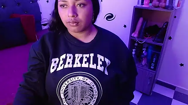 tatiana wd online show from January 18, 2025, 2:14 am