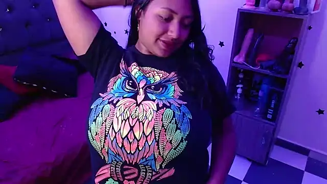 tatiana wd online show from January 27, 2025, 12:12 am