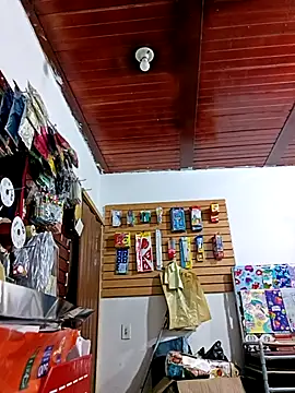 tatiana wd online show from February 19, 2025, 11:25 pm