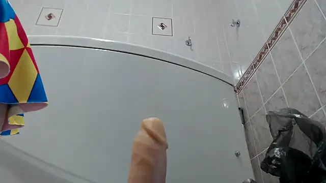 Crazy team  online show from January 3, 2025, 2:43 am