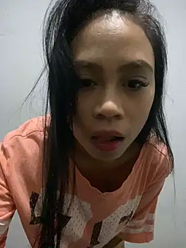 Imyourpinay online show from December 19, 2024, 7:40 am