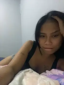 Imyourpinay online show from January 2, 2025, 7:33 am