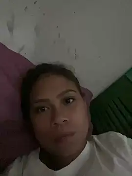 Imyourpinay online show from June 29, 2026, 5:24 pm