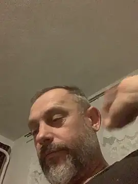 GHsveter online show from November 3, 2025, 5:25 pm