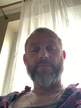 GHsveter online show from November 21, 2025, 9:19 am