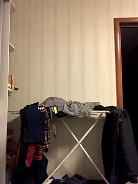 GHsveter online show from December 5, 2025, 1:20 pm