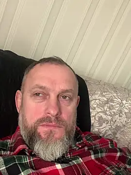 GHsveter online show from February 1, 2026, 7:18 am