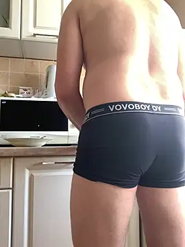 GHsveter online show from March 13, 2026, 10:44 am