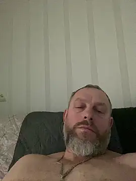 GHsveter online show from March 21, 2026, 9:14 am