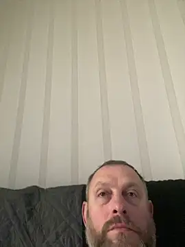 GHsveter online show from March 23, 2026, 9:35 am