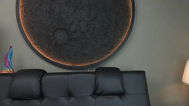 miss sharlotte18 online show from November 1, 2025, 6:10 pm