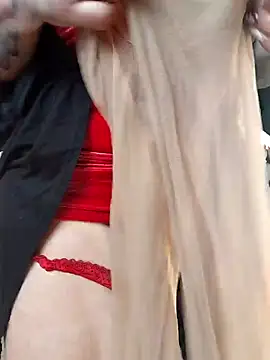 Snapshot of kittyhotass1 chatting on December 15, 2025, 11:58 am kittyhotass1 online show from December 15, 2025, 11:58 am