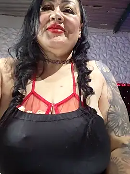 Snapshot of kittyhotass1 chatting on March 8, 2026, 3:54 am kittyhotass1 online show from March 8, 2026, 3:54 am