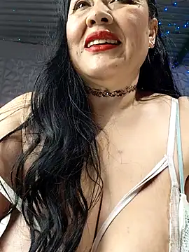 Snapshot of kittyhotass1 chatting on March 13, 2026, 10:22 am kittyhotass1 online show from March 13, 2026, 10:22 am
